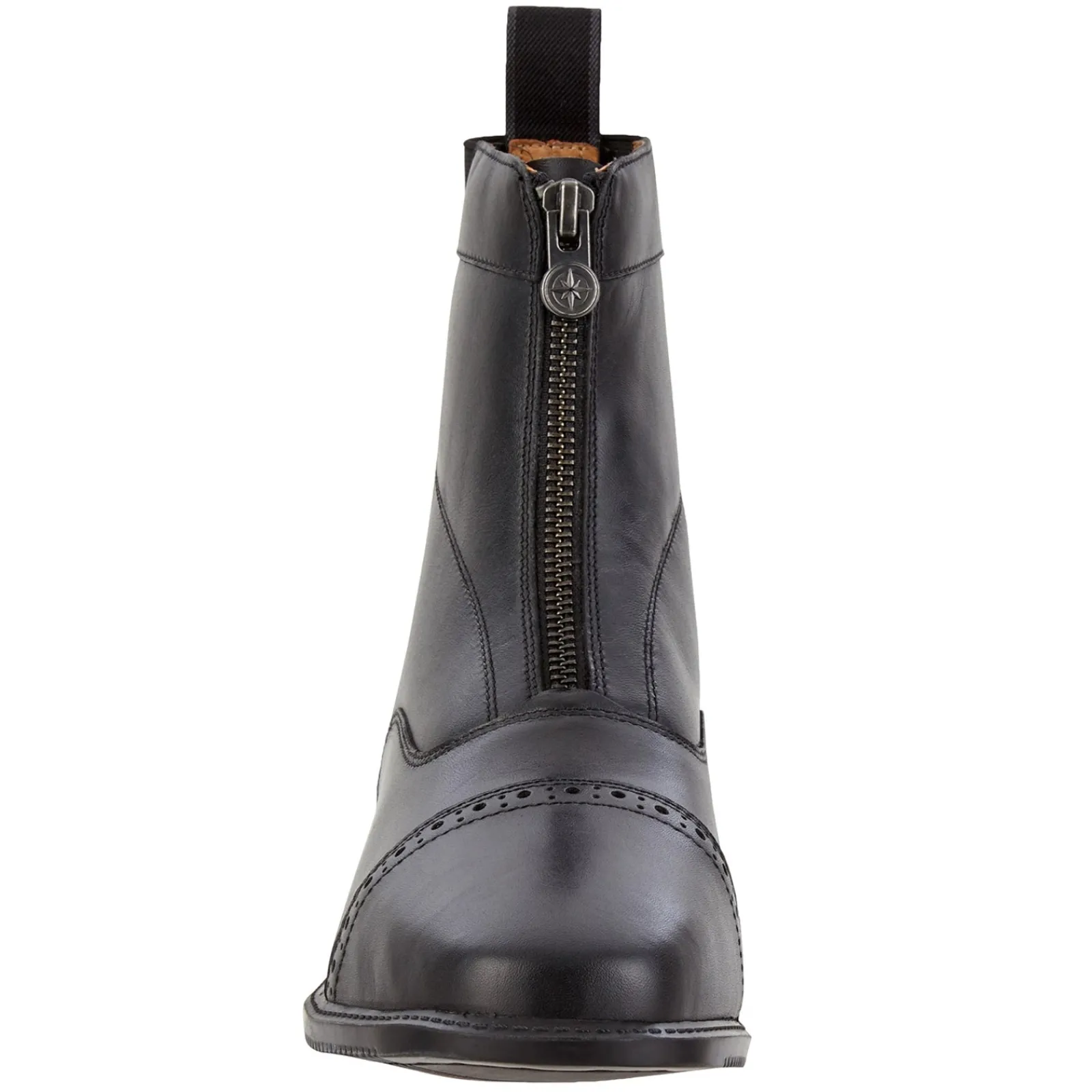 Suedwind Footwear Legacy FZ Jodhpur* Reitstiefeletten