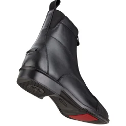 Suedwind Footwear Legacy FZ Jodhpur* Reitstiefeletten