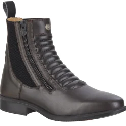 Suedwind Footwear Legacy Side Zip Milano Reitstiefeletten* Reitstiefeletten