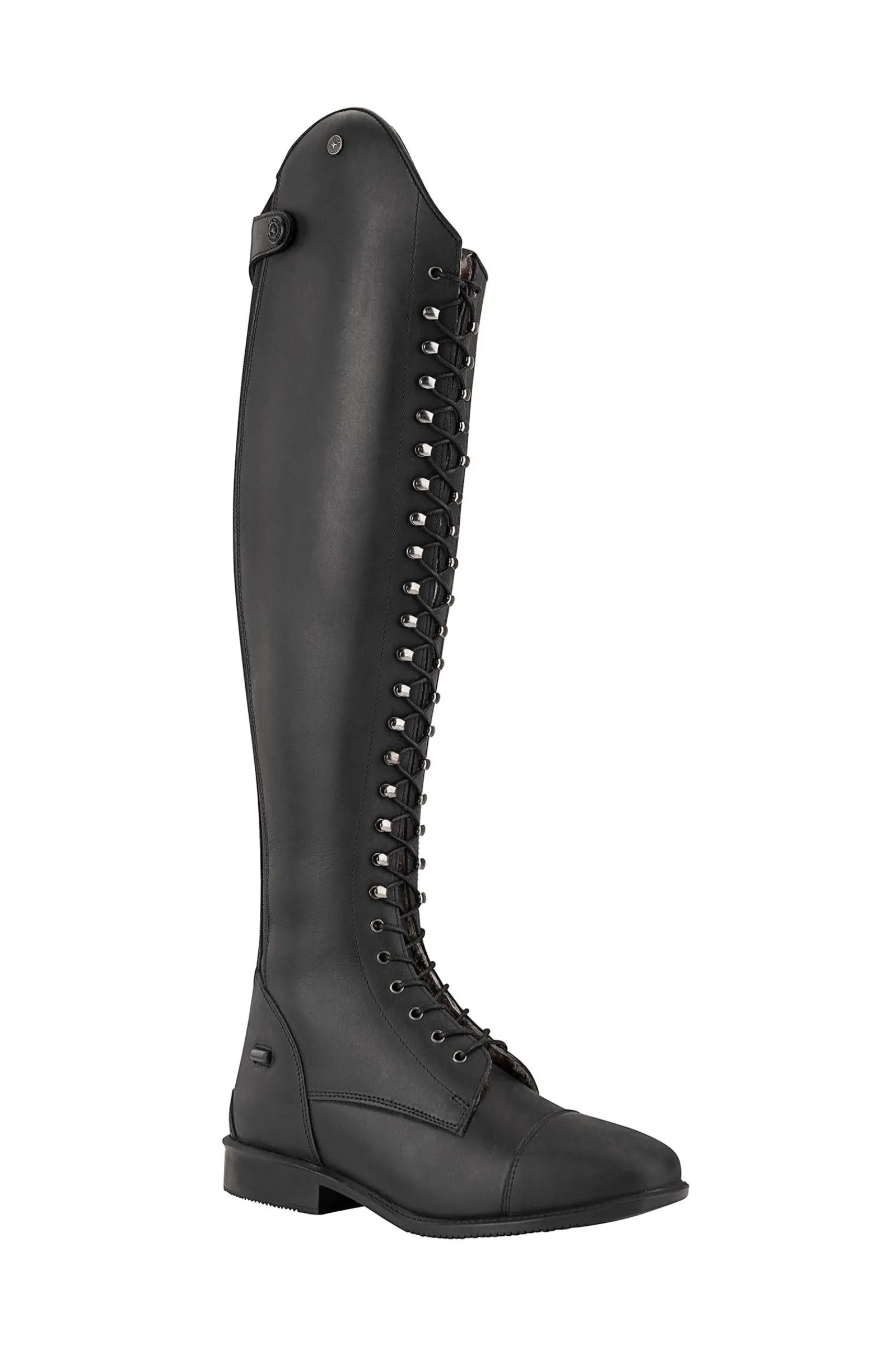 Suedwind Footwear Legacy Venado Merino Damen Reitstiefel* Reitstiefel