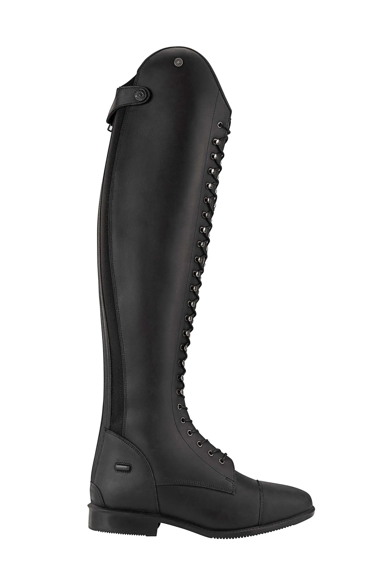 Suedwind Footwear Legacy Venado Merino Damen Reitstiefel* Reitstiefel