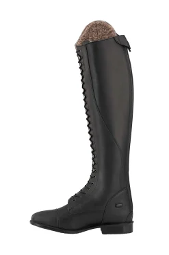 Suedwind Footwear Legacy Venado Merino Damen Reitstiefel* Reitstiefel