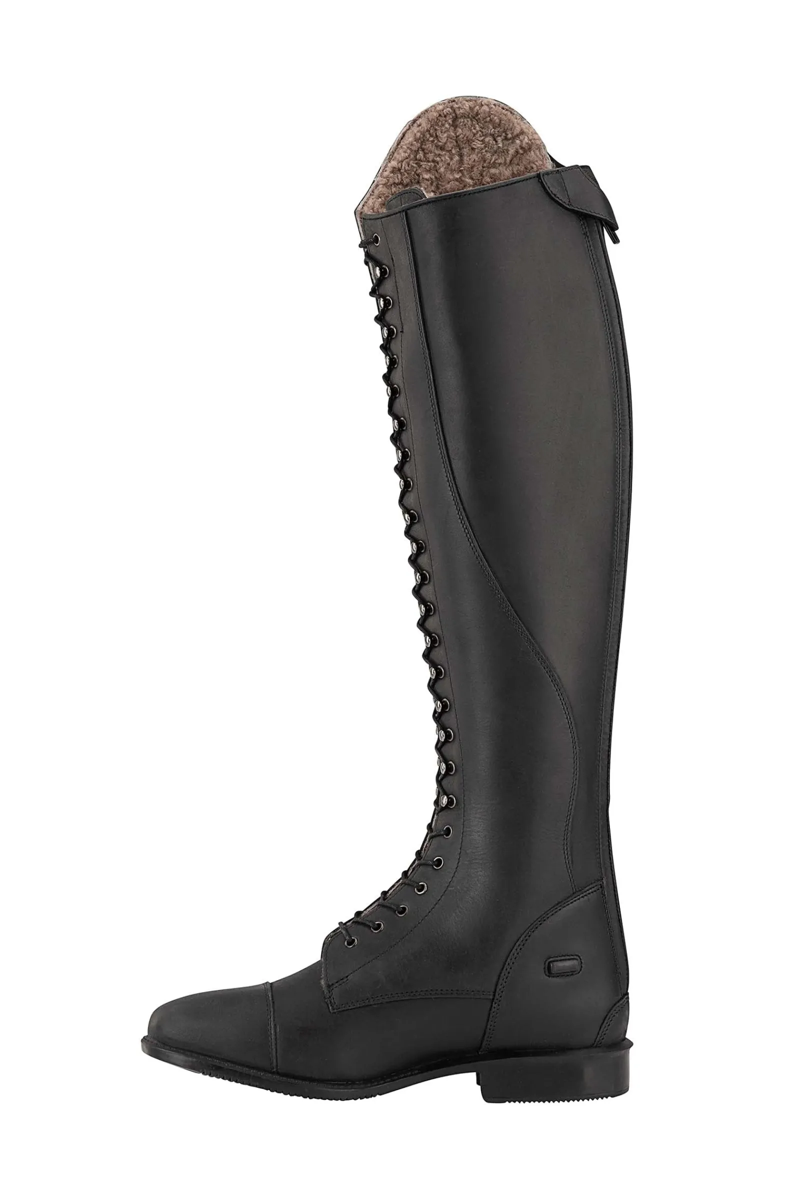 Suedwind Footwear Legacy Venado Merino Damen Reitstiefel* Reitstiefel