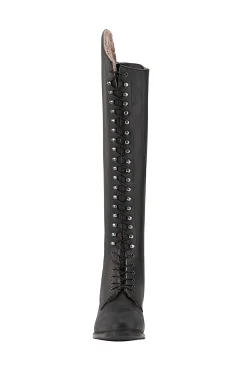 Suedwind Footwear Legacy Venado Merino Damen Reitstiefel* Reitstiefel