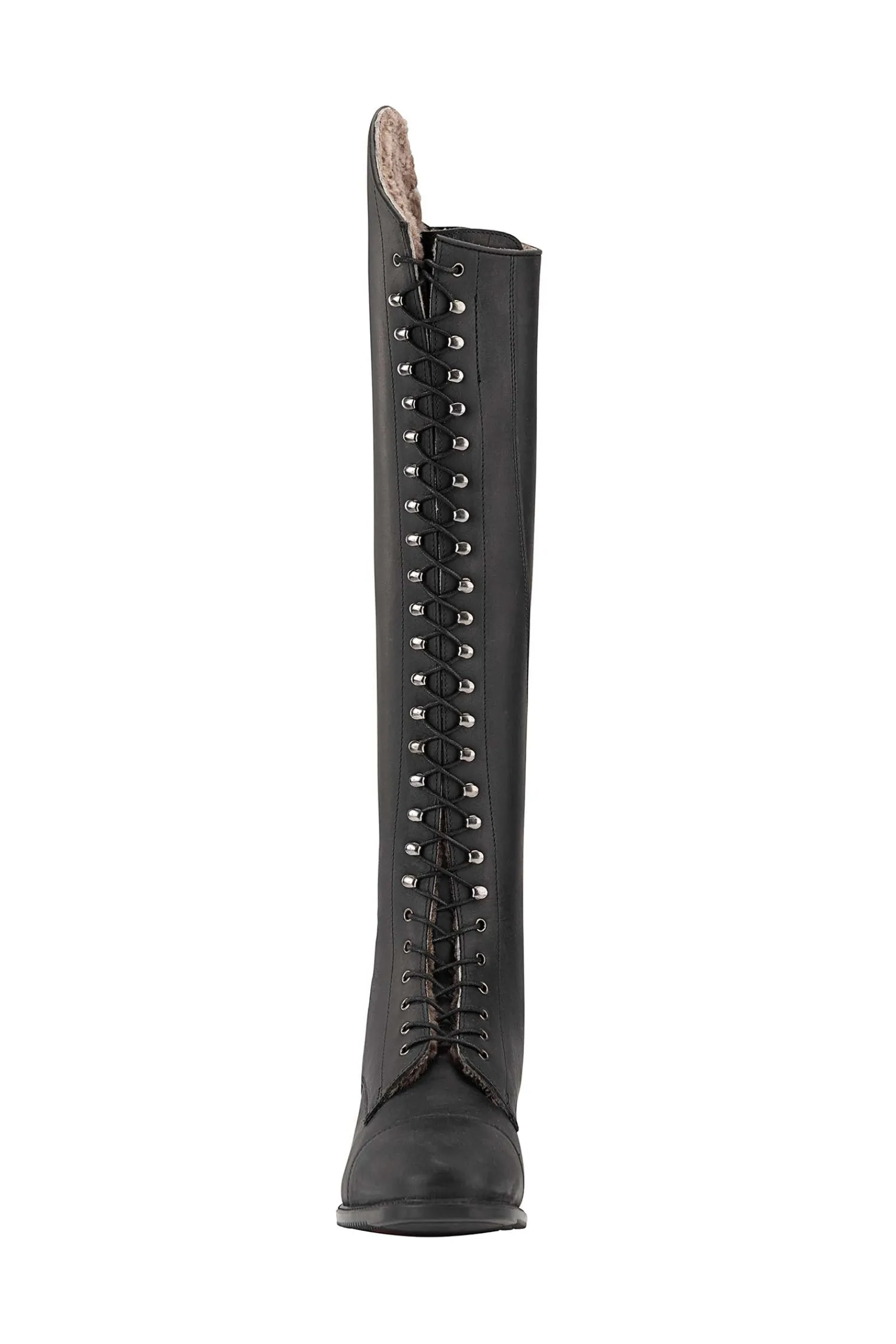Suedwind Footwear Legacy Venado Merino Damen Reitstiefel* Reitstiefel