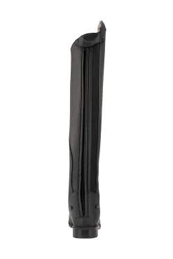 Suedwind Footwear Legacy Venado Merino Damen Reitstiefel* Reitstiefel