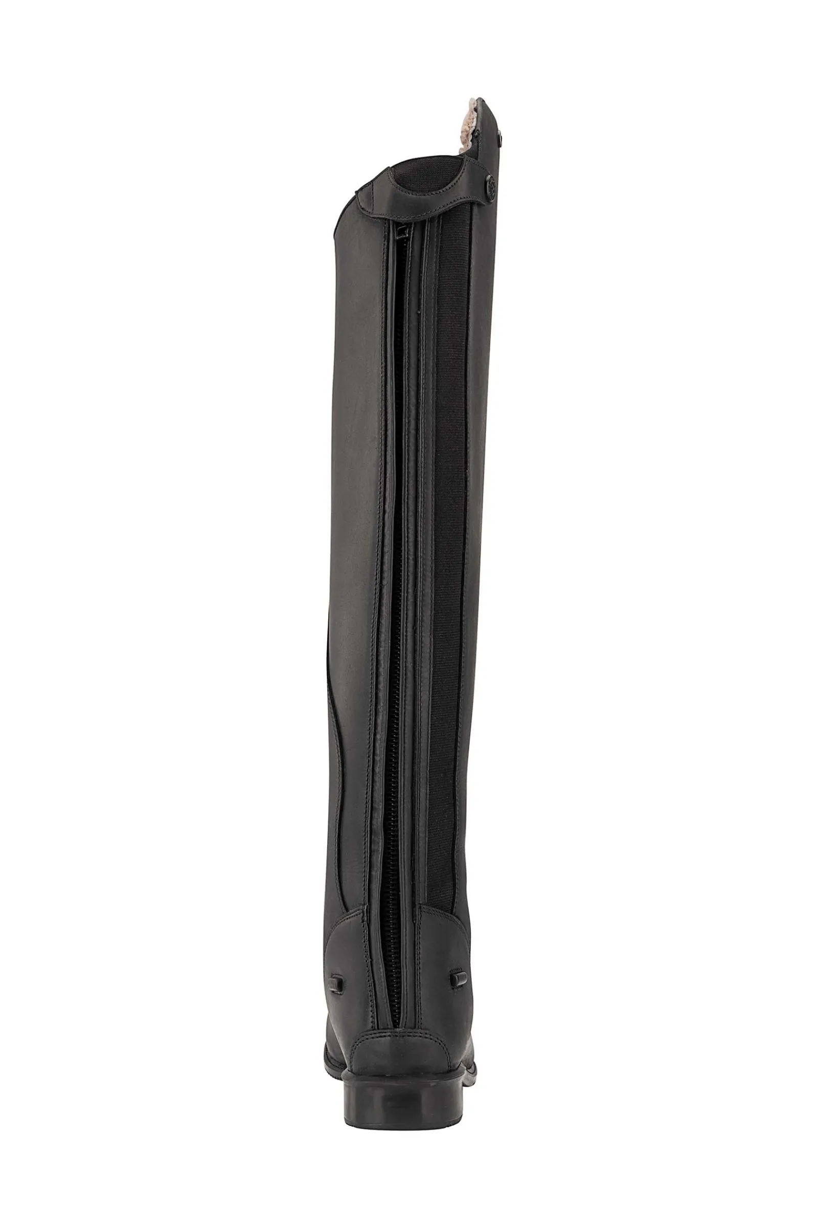 Suedwind Footwear Legacy Venado Merino Damen Reitstiefel* Reitstiefel