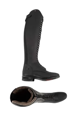 Suedwind Footwear Legacy Venado Merino Damen Reitstiefel* Reitstiefel