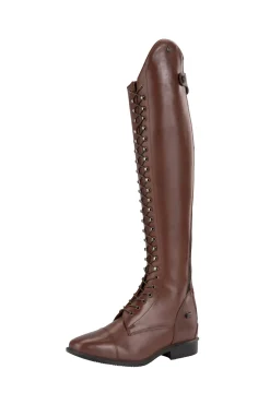 Suedwind Footwear Legacy Venado Schnürstiefel hohe Reitstiefel* Reitstiefel