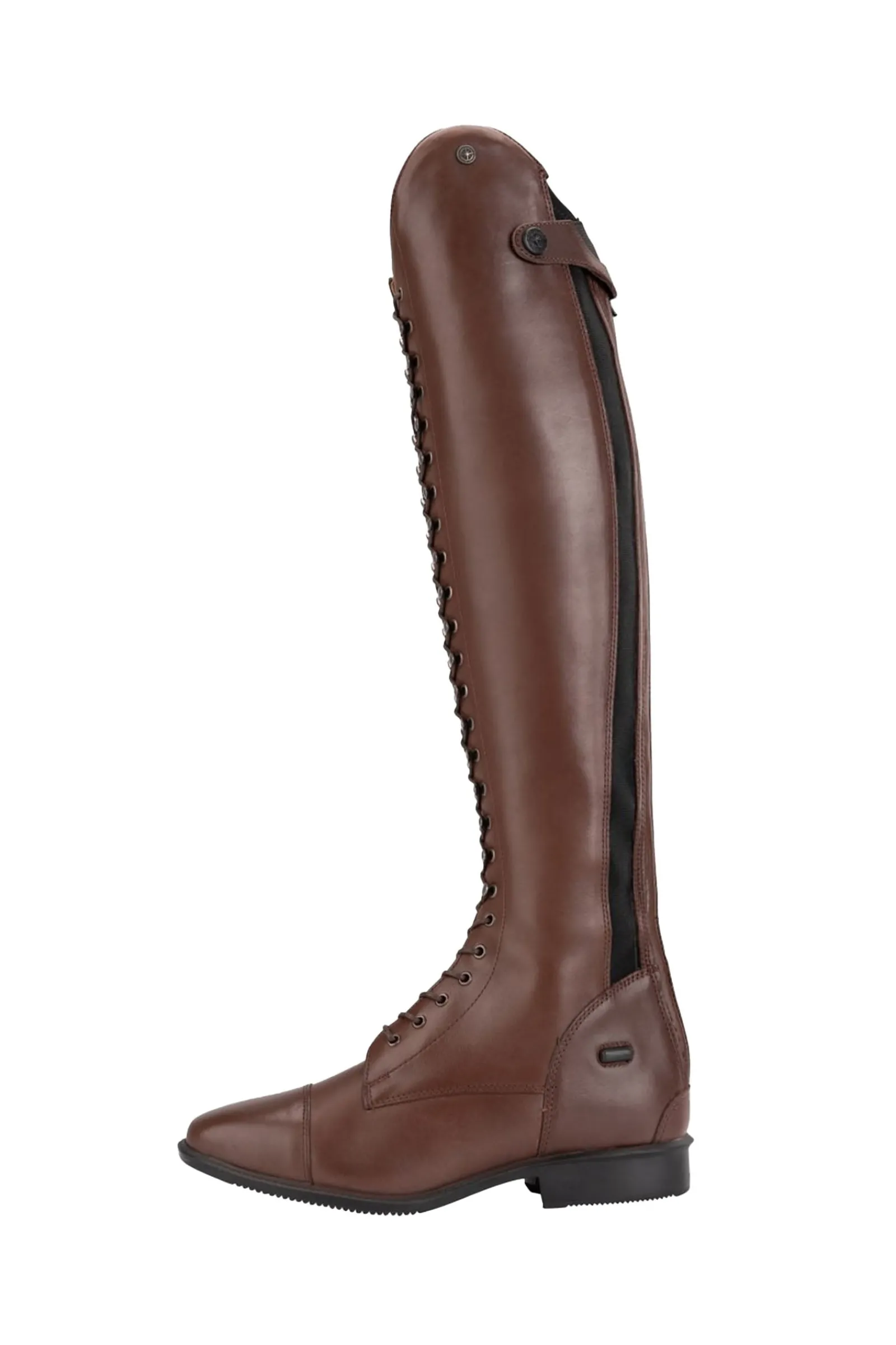 Suedwind Footwear Legacy Venado Schnürstiefel hohe Reitstiefel* Reitstiefel