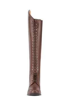 Suedwind Footwear Legacy Venado Schnürstiefel hohe Reitstiefel* Reitstiefel