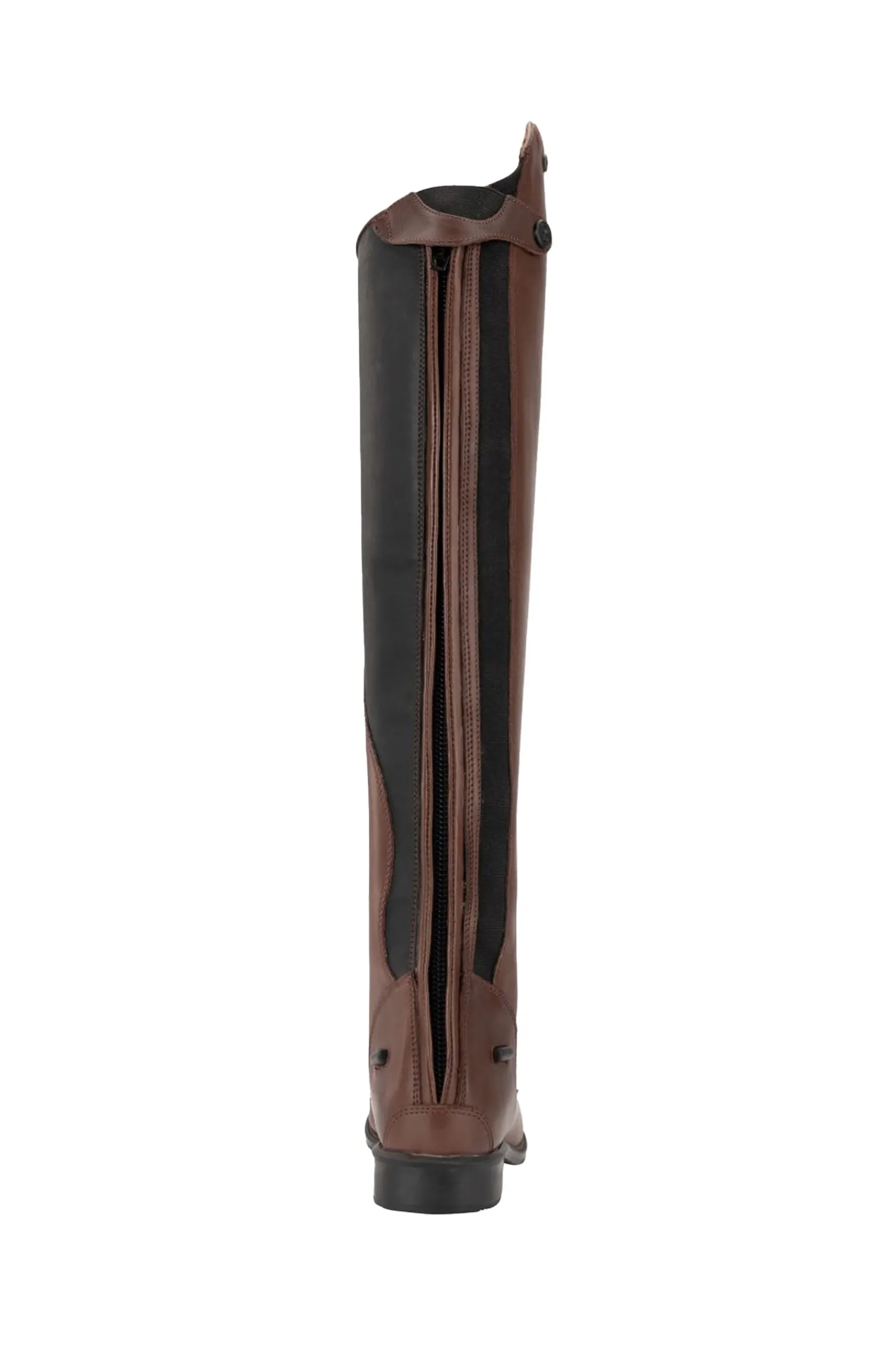 Suedwind Footwear Legacy Venado Schnürstiefel hohe Reitstiefel* Reitstiefel