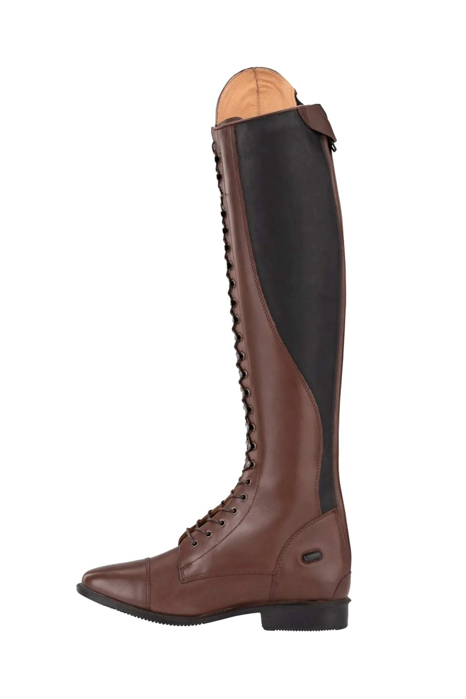 Suedwind Footwear Legacy Venado Schnürstiefel hohe Reitstiefel* Reitstiefel