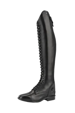 Suedwind Footwear Legacy Venado Schnürstiefel hohe Reitstiefel* Reitstiefel