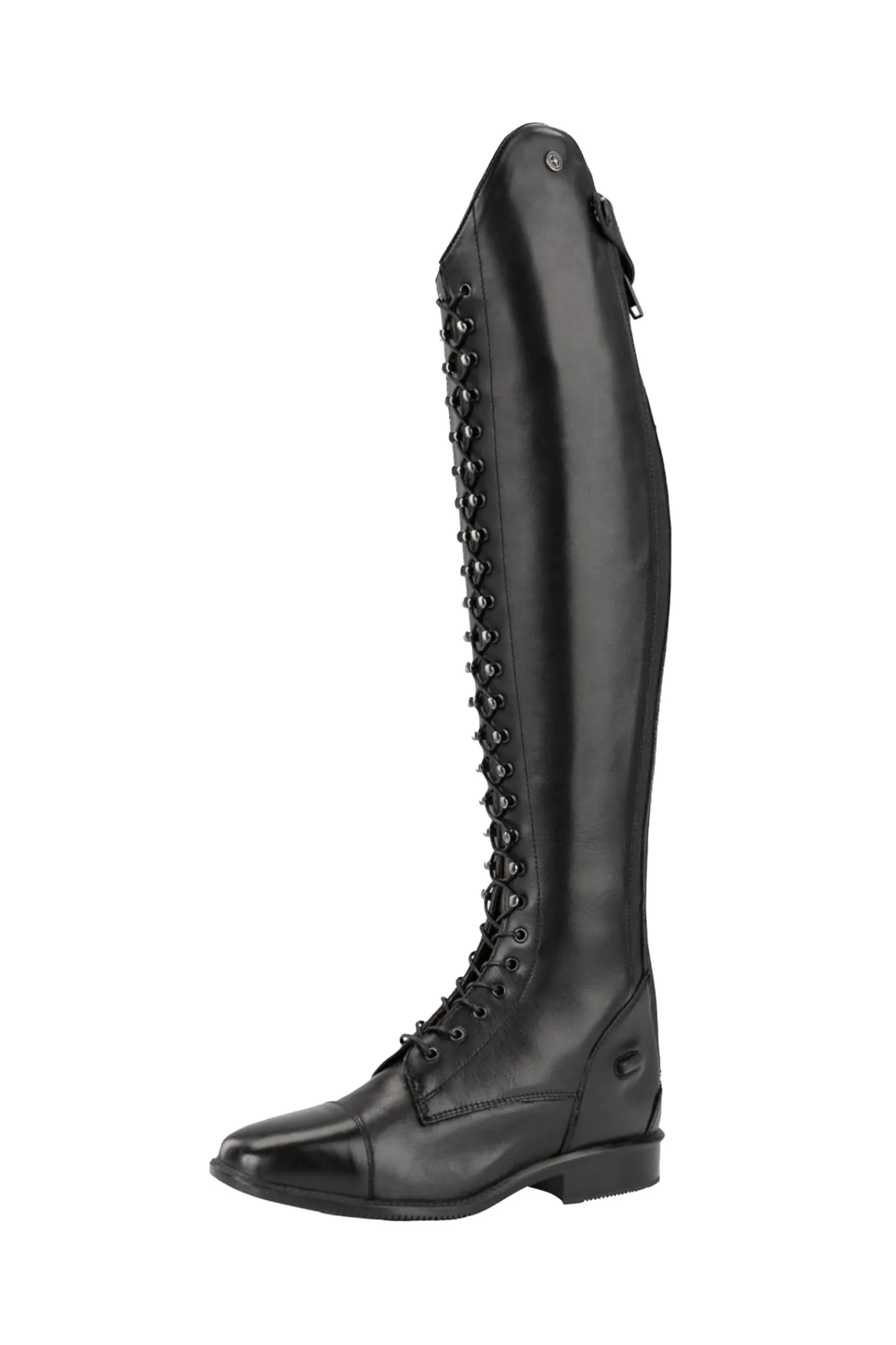 Suedwind Footwear Legacy Venado Schnürstiefel hohe Reitstiefel* Reitstiefel