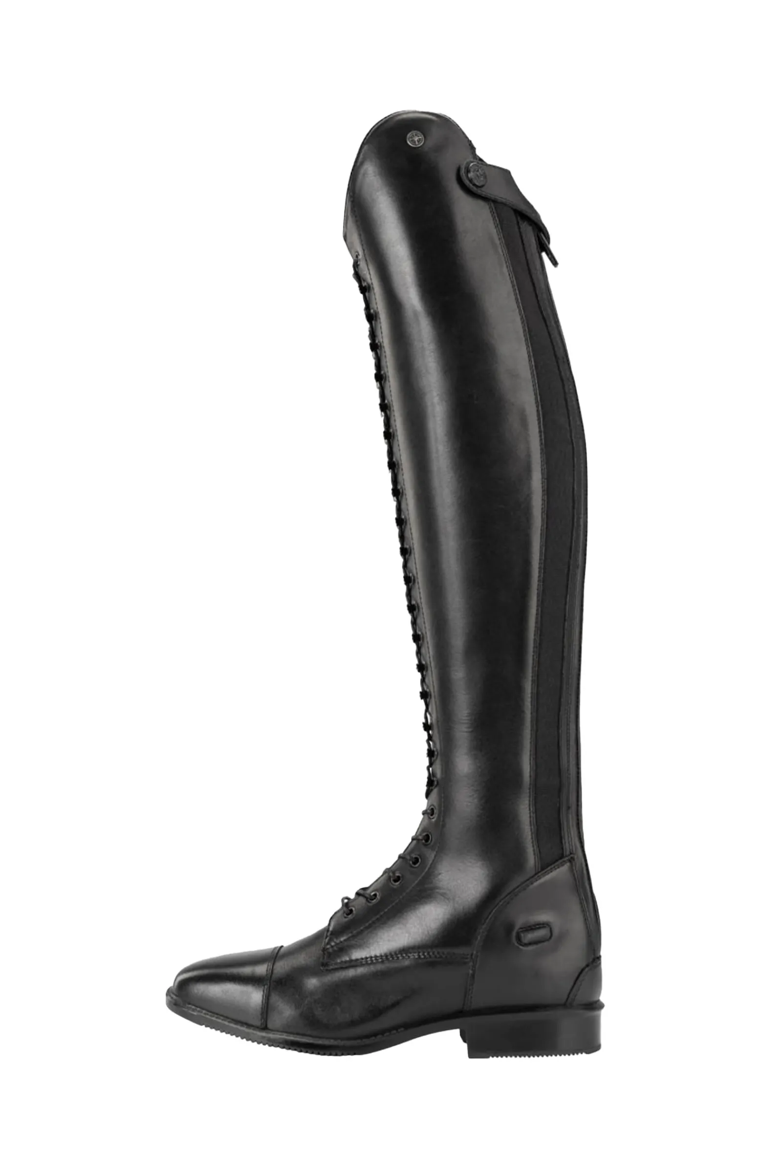 Suedwind Footwear Legacy Venado Schnürstiefel hohe Reitstiefel* Reitstiefel