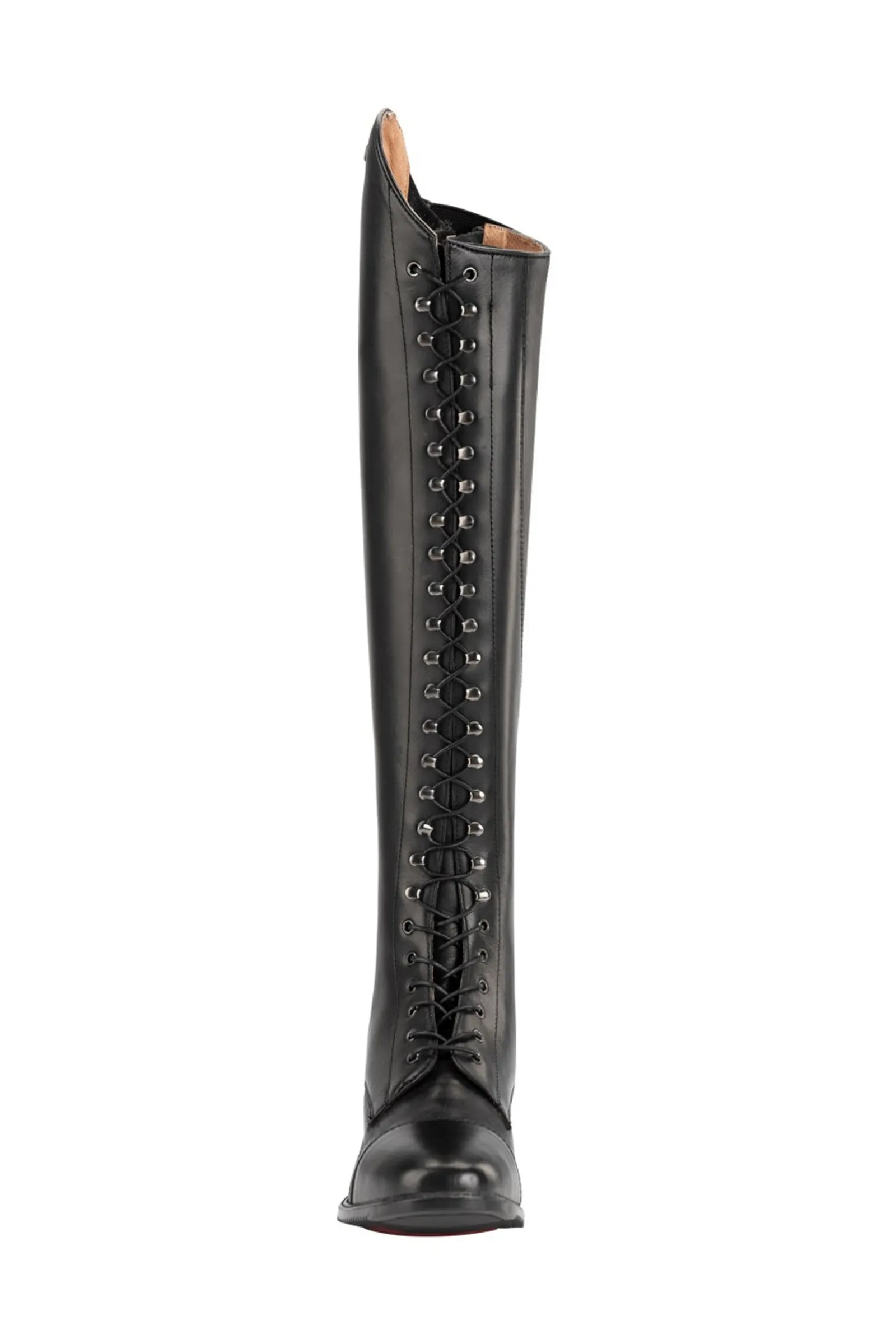 Suedwind Footwear Legacy Venado Schnürstiefel hohe Reitstiefel* Reitstiefel