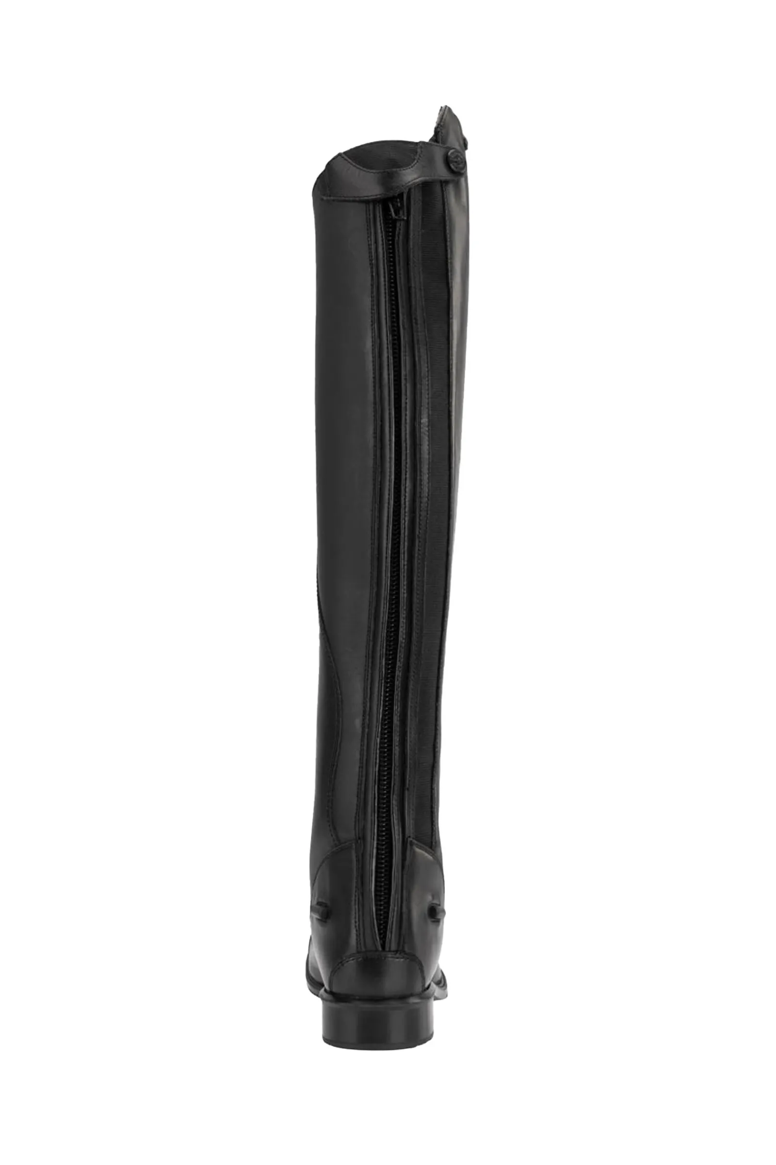 Suedwind Footwear Legacy Venado Schnürstiefel hohe Reitstiefel* Reitstiefel