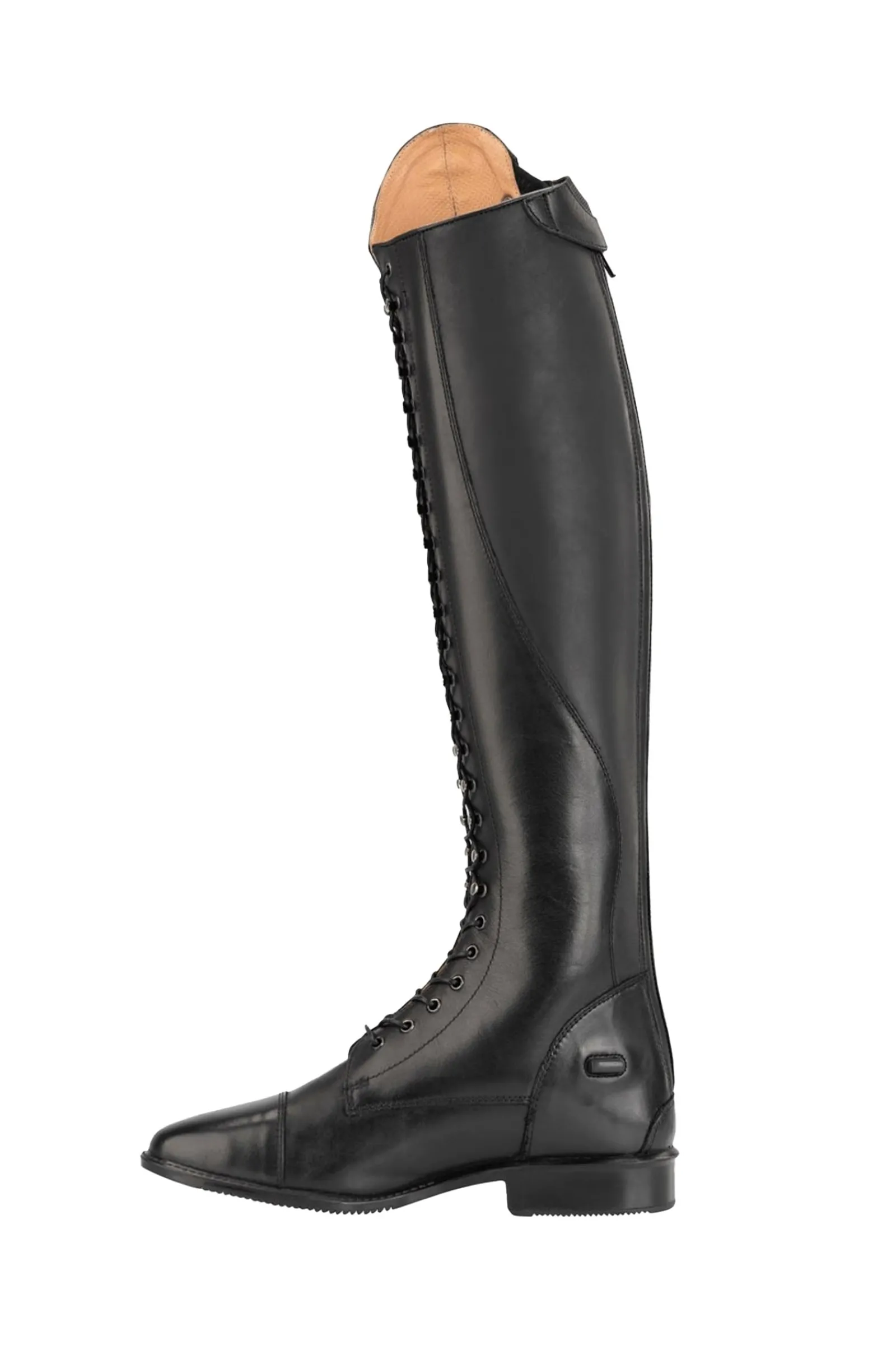 Suedwind Footwear Legacy Venado Schnürstiefel hohe Reitstiefel* Reitstiefel