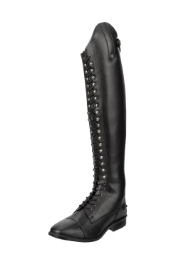 Suedwind Footwear Legacy Venado Vegan Lace Reitstiefel* Reitstiefel