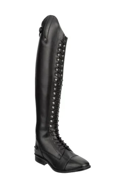 Suedwind Footwear Legacy Venado Vegan Lace Reitstiefel* Reitstiefel