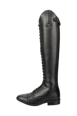 Suedwind Footwear Legacy Venado Vegan Lace Reitstiefel* Reitstiefel