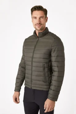 Horze Leicht gefütterte Herren Reitjacke*Herren Jacken & Westen Für Herren