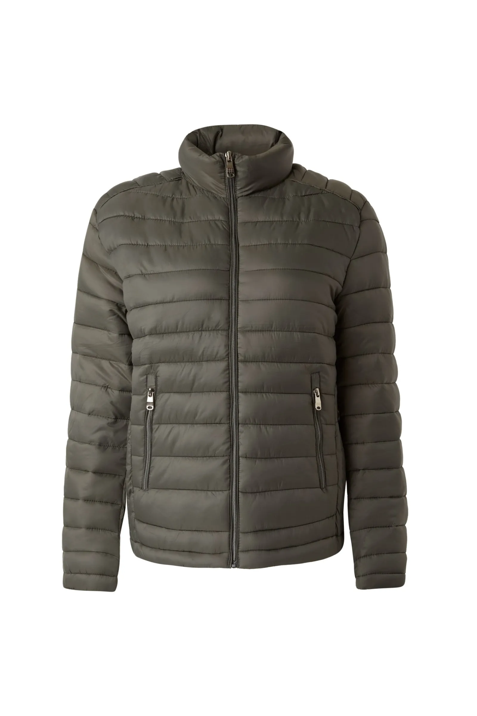 Horze Leicht gefütterte Herren Reitjacke*Herren Jacken & Westen Für Herren