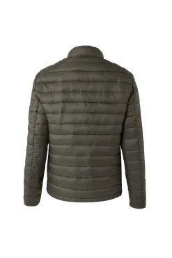Horze Leicht gefütterte Herren Reitjacke*Herren Jacken & Westen Für Herren