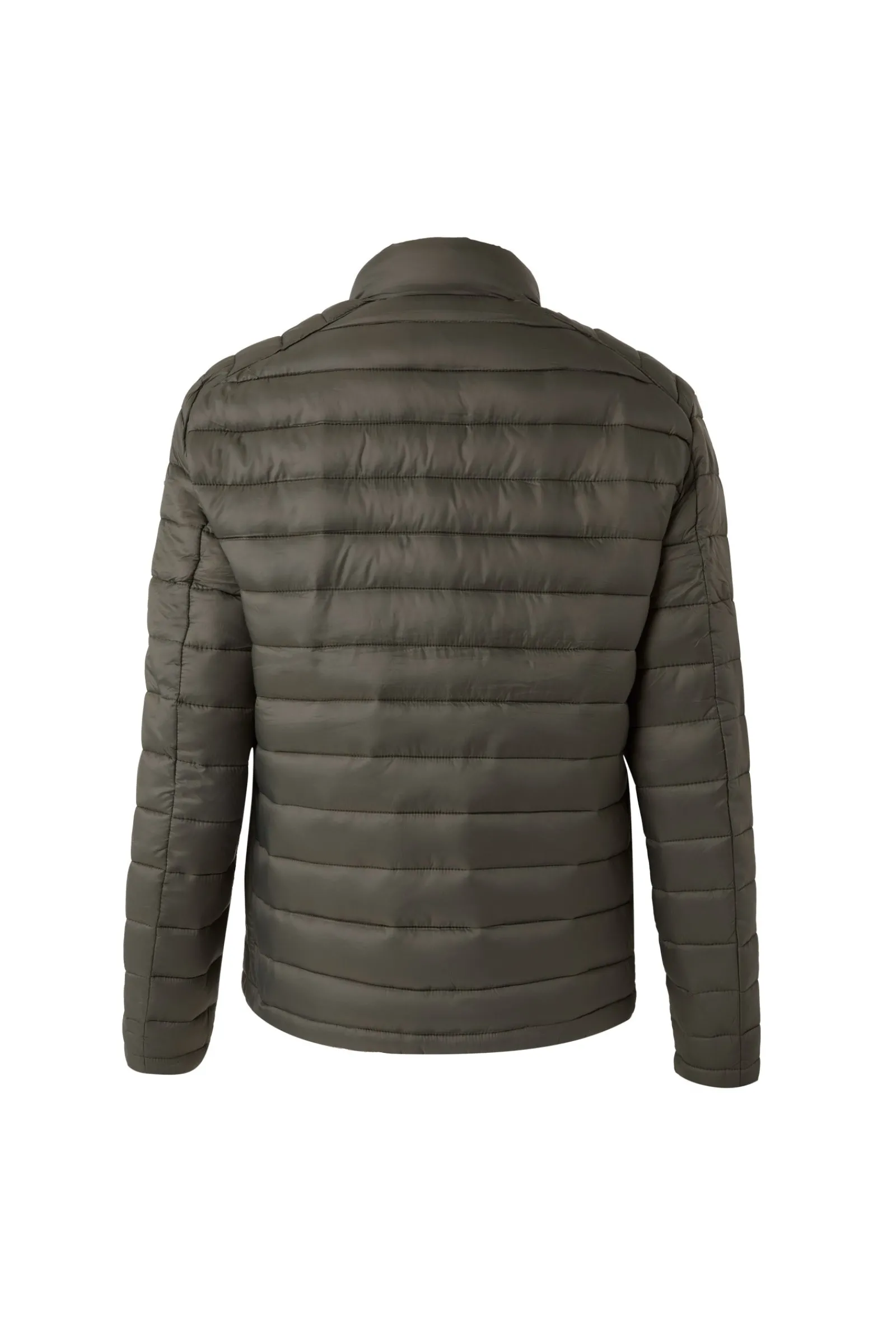 Horze Leicht gefütterte Herren Reitjacke*Herren Jacken & Westen Für Herren