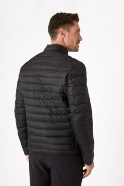 Horze Leicht gefütterte Herren Reitjacke*Herren Jacken & Westen Für Herren