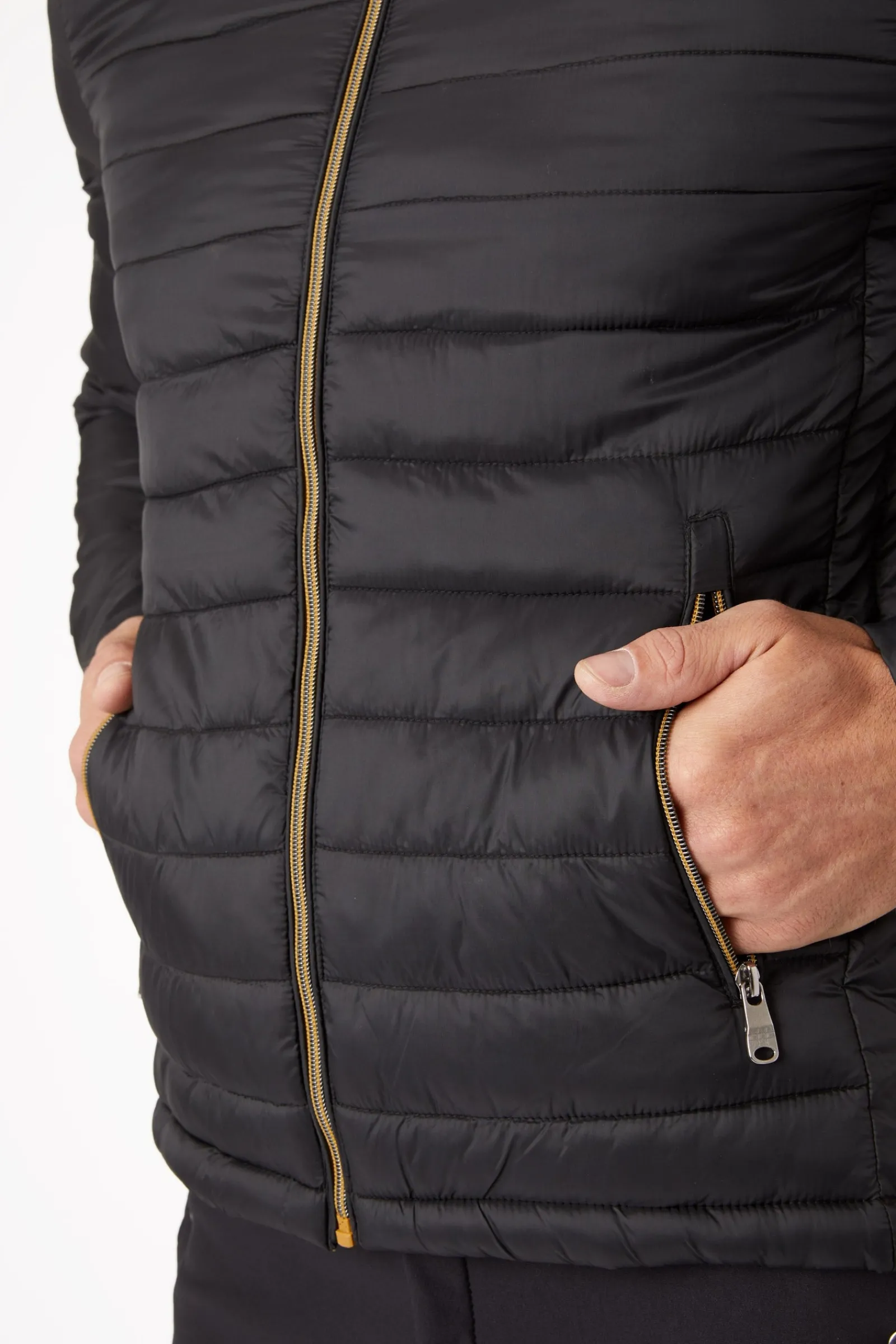 Horze Leicht gefütterte Herren Reitjacke*Herren Jacken & Westen Für Herren