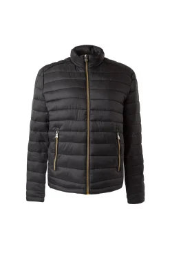 Horze Leicht gefütterte Herren Reitjacke*Herren Jacken & Westen Für Herren