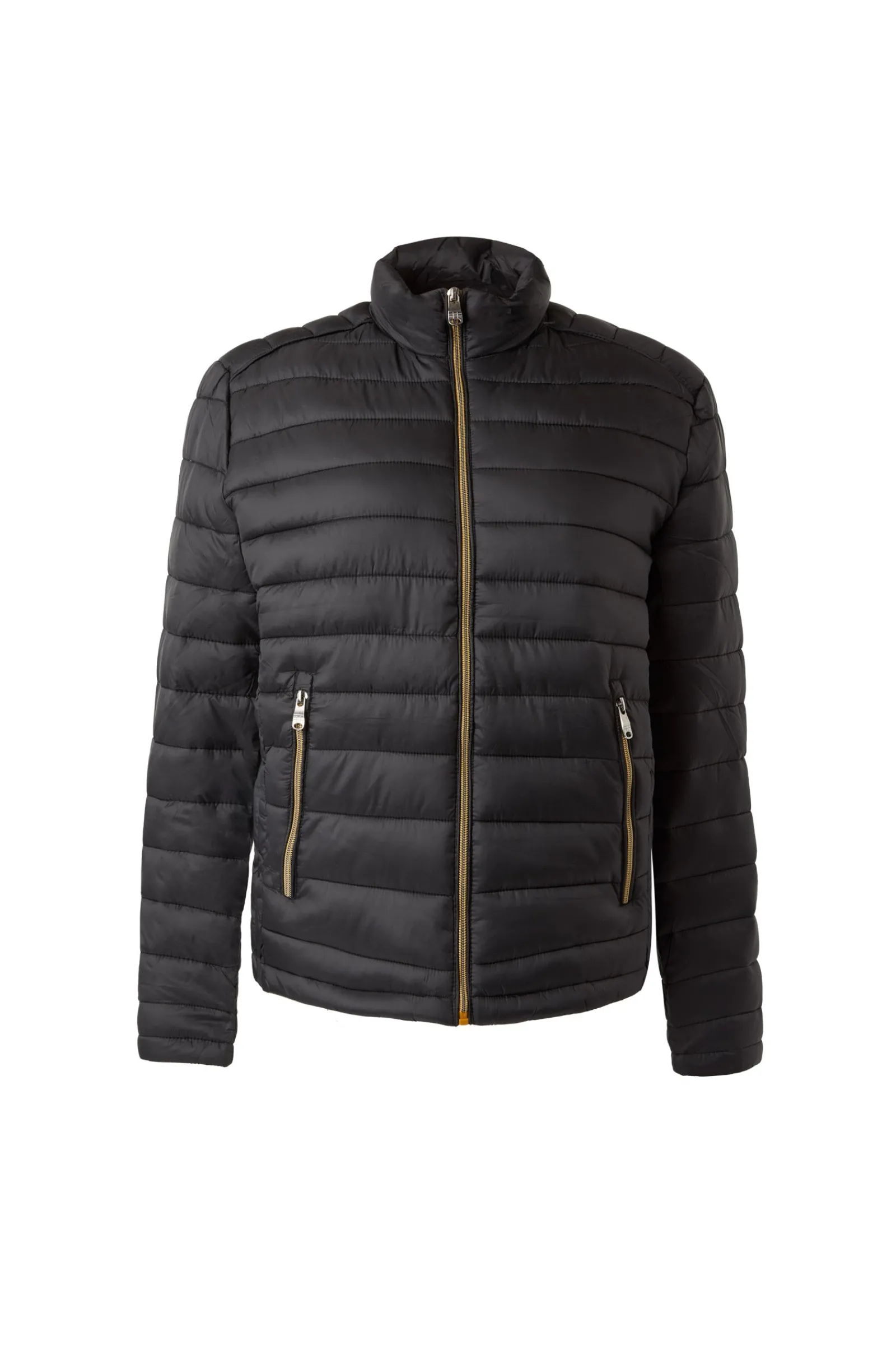Horze Leicht gefütterte Herren Reitjacke*Herren Jacken & Westen Für Herren