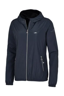 Schockemöhle Sports leichte Damenjacke „Lolita“.*Damen Mäntel & Jacken Für Damen