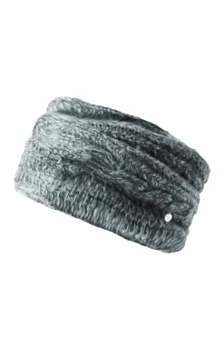 Horze Leighton Teens gestrickter Loopschal* Schals