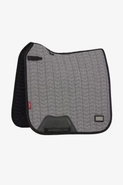 LeMieux Aspen Dressage Saddle Pad* Dressurschabracken