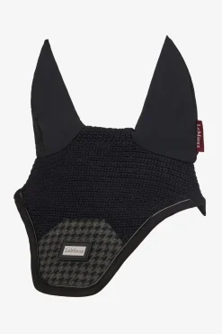 LeMieux Aspen Fly Hood* Ohrenhauben|Ohrenhauben