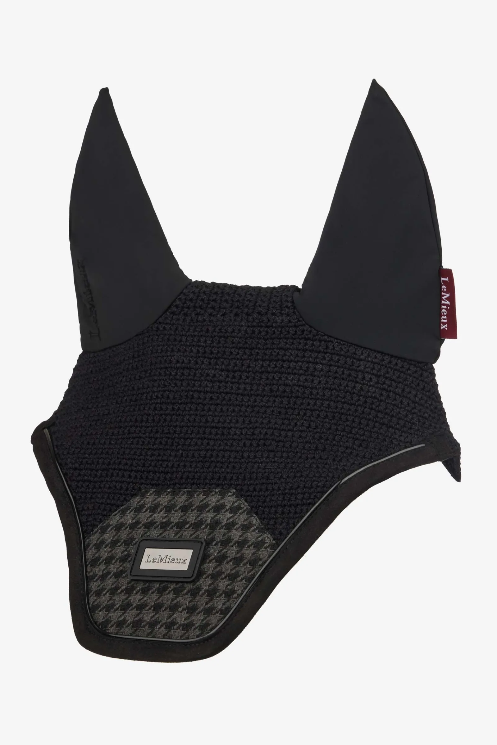 LeMieux Aspen Fly Hood* Ohrenhauben|Ohrenhauben