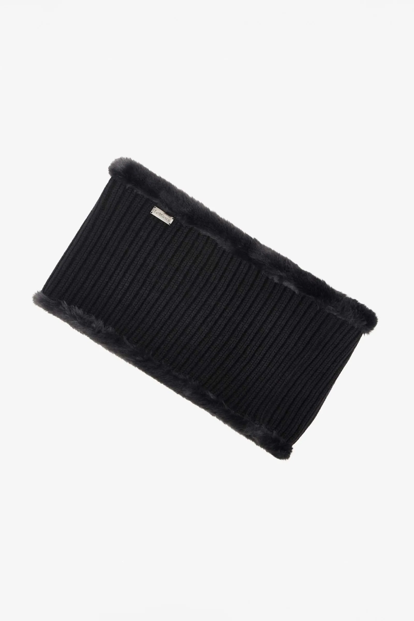 LeMieux Aspen Loop Scarf* Schals