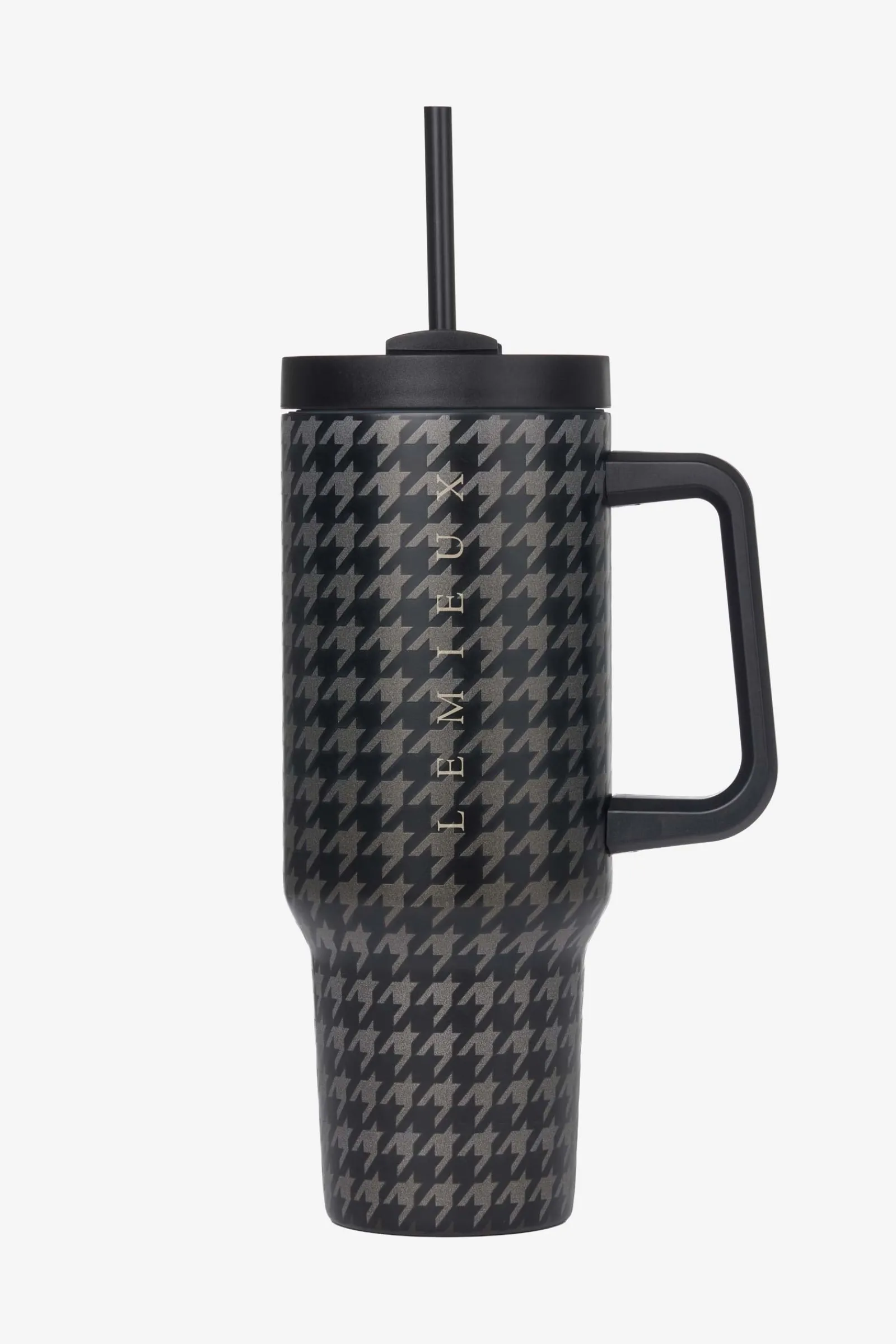 LeMieux Aspen Sports Cup* Geschenkartikel