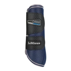 LeMieux Carbon Mesh Netzgamaschen* Dressurgamaschen