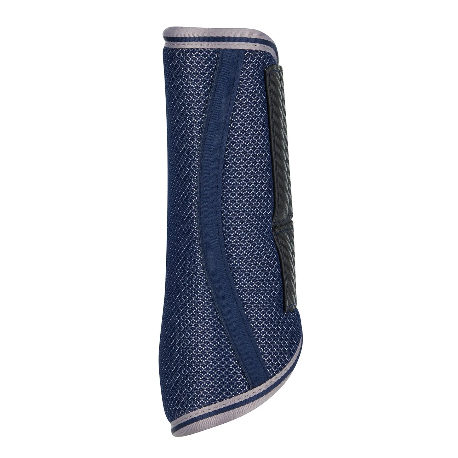 LeMieux Carbon Mesh Netzgamaschen* Dressurgamaschen