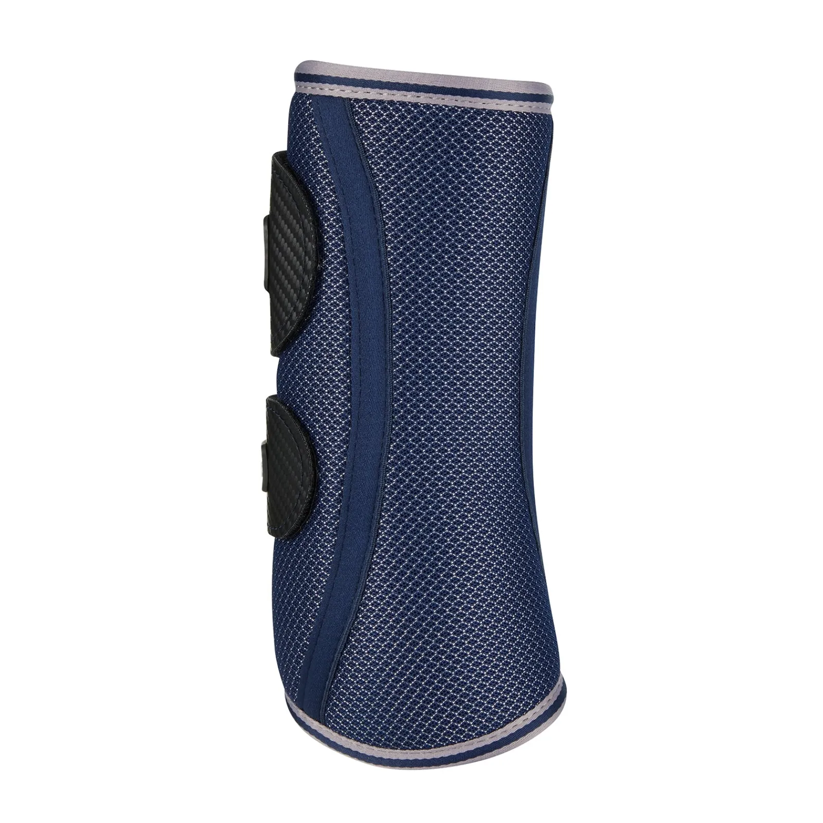 LeMieux Carbon Mesh Netzgamaschen* Dressurgamaschen