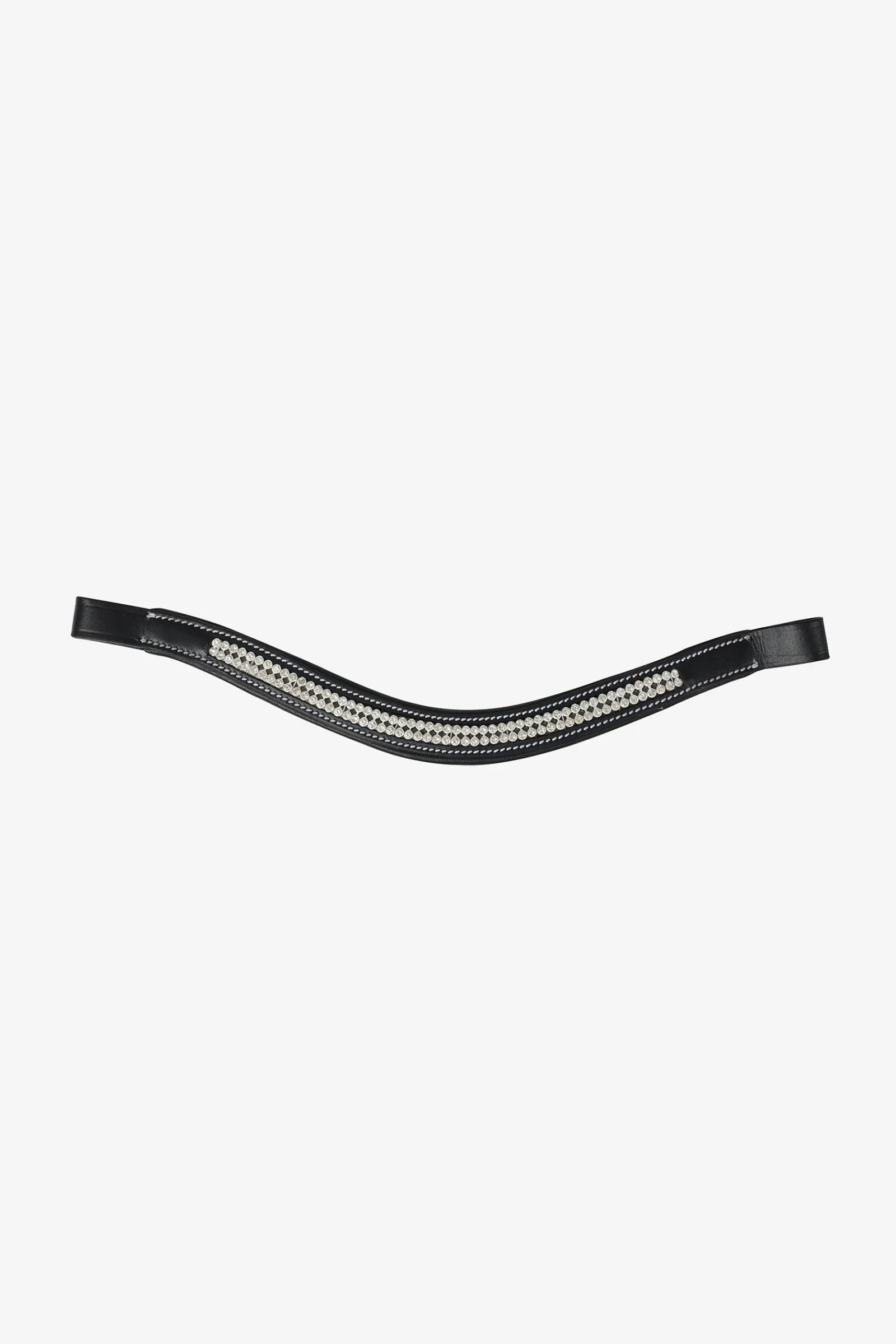 LeMieux Hobby Horse Diamante Browband* Geschenkartikel