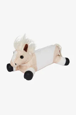 LeMieux Pony Pencil Case* Geschenkartikel