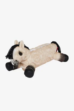 LeMieux Pony Pencil Case* Geschenkartikel