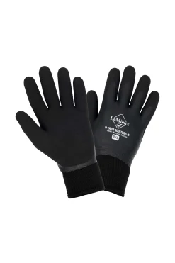 LeMieux Thermo Working Gloves* Winterreithandschuhe