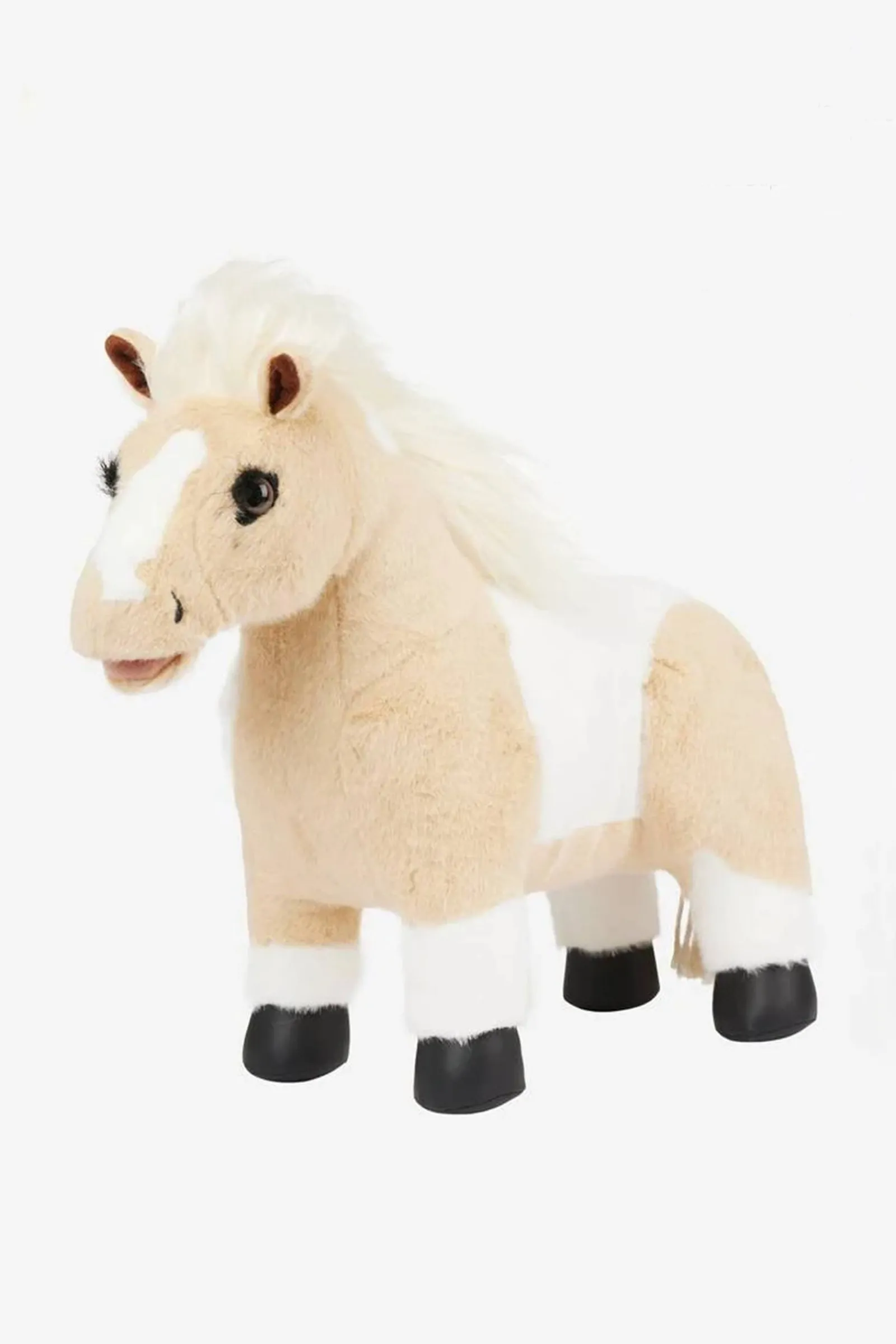 LeMieux Spielzeugpony* Geschenkartikel