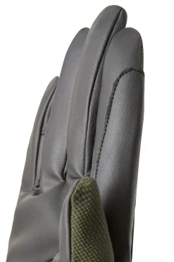 Horze Leni Damen Sommerreithandschuhe* Sommerhandschuhe